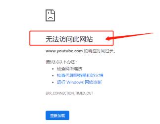 b站的视频搬运到youtube(油管) 一个0投资躺赚美金的项目（附工具+教程）